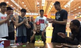 新疆贾哥爆料最新消息,揭秘神秘事件背后真相